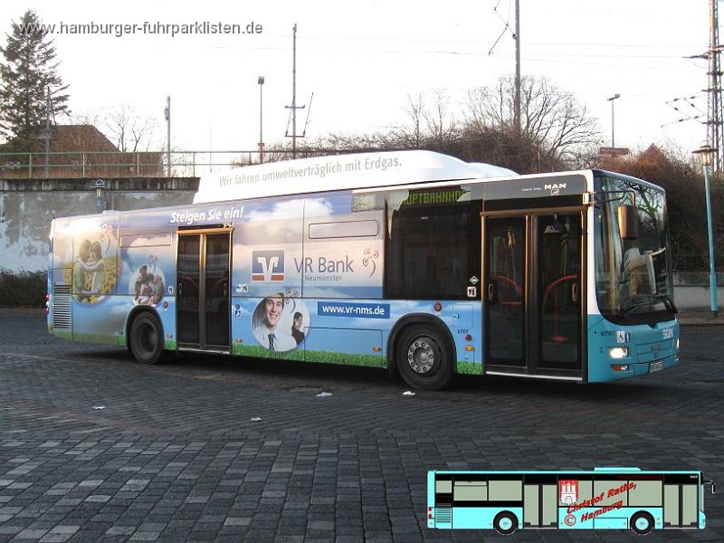 15) 0707-21,SWN,CR.JPG